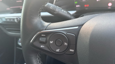 Vauxhall Grandland 1.2 Turbo GS Line 5dr Petrol Hatchback